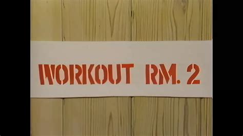 Elle Rio Porn Videos Porn Star Sex Scenes XHamster