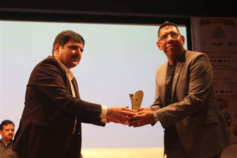 Multicon-W 2025 - Multiple Conferences and Workshops