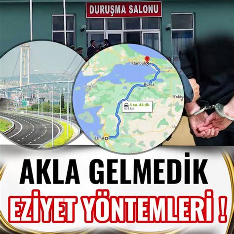 Sevil Yıldız on Twitter Adnan Oktar ve arkadaşlarına yolculuk eziyeti