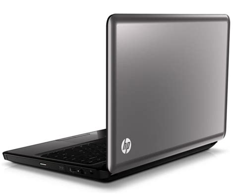 Hp G4 Series