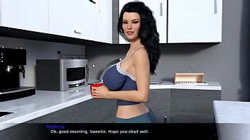 Jovencita Anal Bella Follada Duro Del Co O Amateur Petite Joven Culo Enorme Tetas Grandes