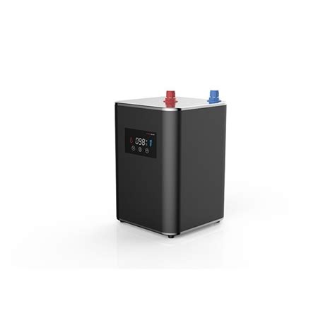 China Customized Digital L Instant Hot Water Tank Manufacturers Suppliers Factory