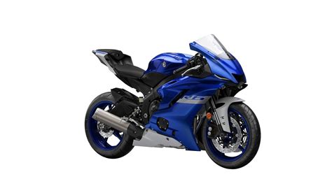 R6 Race - Zweirad Ginzinger Motorrad & Zubehör