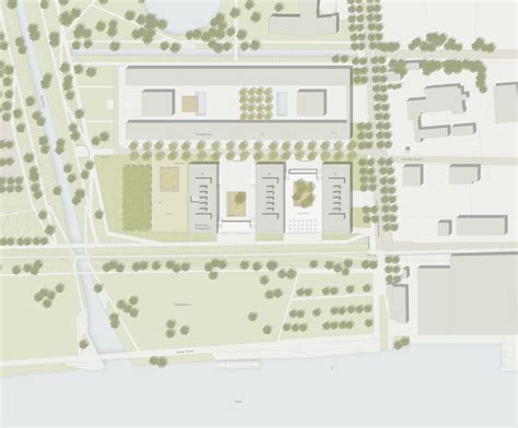 Technische Hochschule Deggendorf 10
