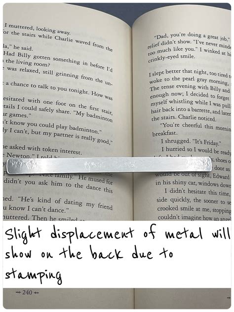 Fuck Off Im Reading Smut Bookmark Metal Bookmark Romance Etsy