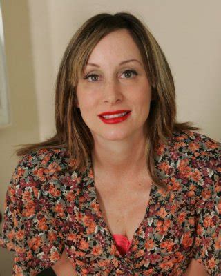 Horny Mature Babe Abigail Fraser Stripping And Playing With A Huge Dildo Porn Pictures XXX