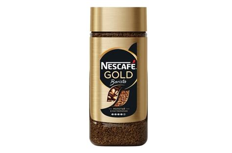 Из чего делают кофе Нескафе: 3 в 1, Крема, Dolce Gusto Espresso, Голд ...