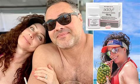 I Tried The New Sex Pill For Women Dubbed Female Viagra Here S How It Spiced Up My Sex Life