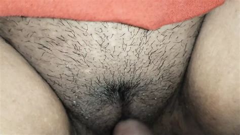 Cuckyrituu Dirty Talking With Hubby Amateur Porn XHamster