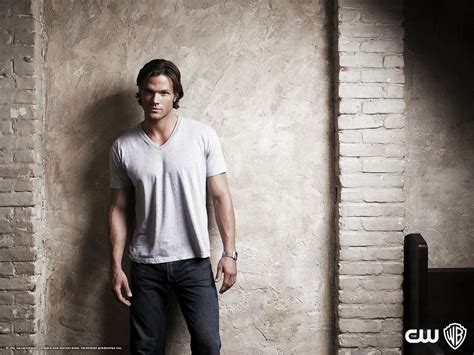 Sam - Supernatural Photo (7779250) - Fanpop