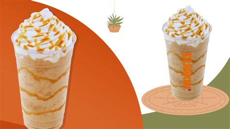 Ice Spice and Dunkin’ Donuts Team Up for ‘Ice Spice Munchkins’ Drink