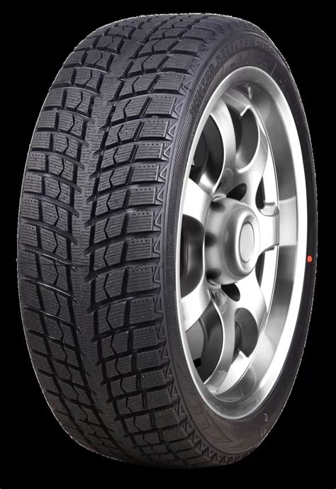 295/40R21 107T LEAO Winter Defender SUV ICE I-15 - Olimpiko