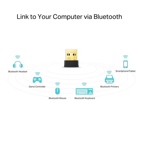 Wireless Usb Adapter Tp Link Wireless Adapter Usb