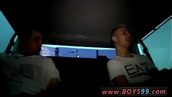 Gay Ropa Interior Chico Sexo Primero Tiempo El Toque De Los Dedos Abierto Deepthroated XVIDEOS