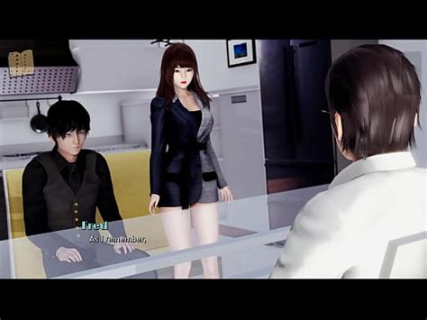 My Real Desire XVIDEOS