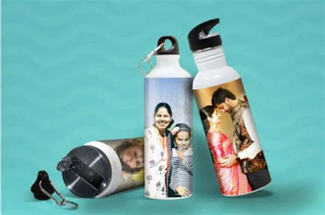 Glass Bottle Printing Services Screen Print On Glass In India