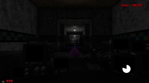 Fnaf Doom 2 Ao Vivo Jogando Com Meu Amigo Jogo De Terror Youtube