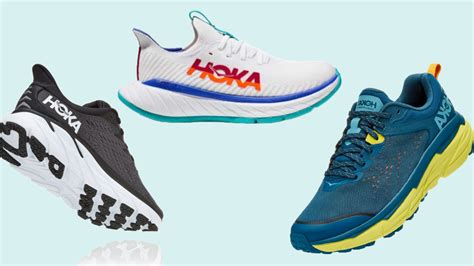 The best Hoka clearance deals you can get before Christmas: Save up to 30% on the cushiest ...