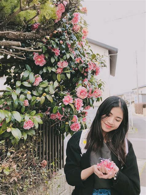 Hot Girl Ng Nghi M Lan Thy Th Sinh N O Nh T Ng L N Nh Olympia Gi Ra Sao