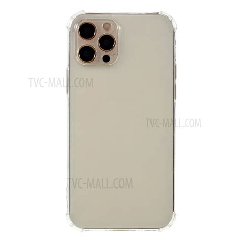 Wholesale Drop Proof Transparent Precise Cut Out Mm Tpu Phone Back