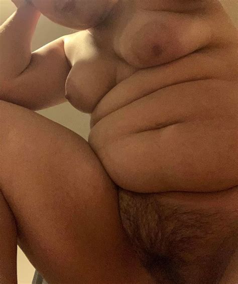 Happy Friday Nudes Gonewildchubby NUDE PICS ORG