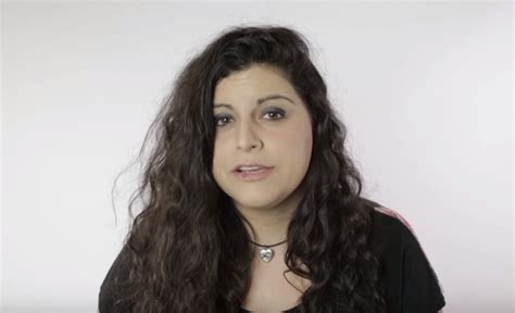 Lesbian Vlog Lesbians On Youtube The Truth