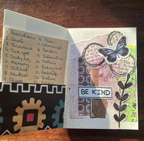 Pin By Navona Cummings Hanes On Journaling Cards In Journal