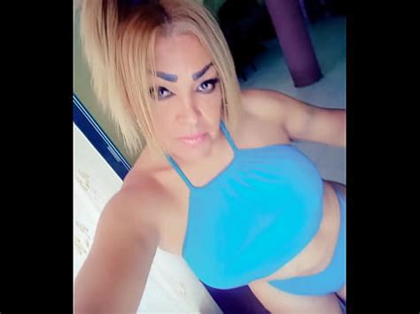 Arrecha Con Ganas De Leche Calientita XVIDEOS