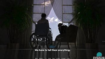 Beyonce Sucking A Dick Porn Videos LetMeJerk