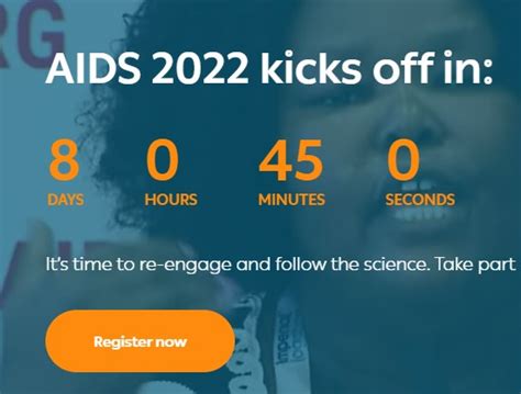 Data Fi Project On Twitter Aids Will Take Place From July To