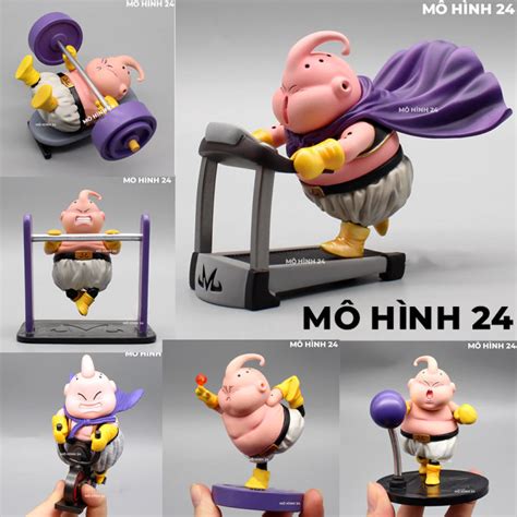 Hơn 50 Mẫu ảnh 7 Viên Ngọc Rồng Cute đáng Yêu Và Dễ Thương Cho Fan