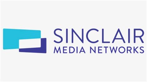 Congratulations! The PNG Image Has Been Downloaded (Sinclair Broadcast ...