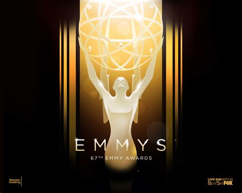 Emmy Award Vector at Vectorified.com | Collection of Emmy Award Vector ...