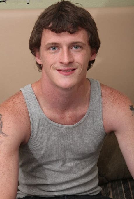 Indian Gay Handjob Pics Free Photos By Category Nitten