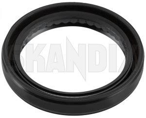 Skandix Shop Volvo Parts Radial Oil Seal Automatic Transmission