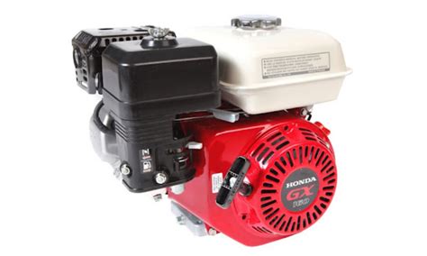 OHV or overhead valve engine: what it is and what advantages it has