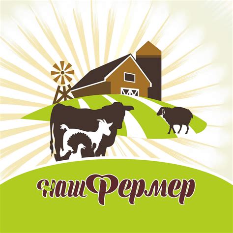 Наш Фермер | Kyiv
