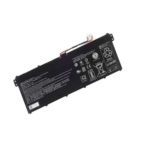 Acer Aspire 5 A515-43 Battery | LaptopBatteryPH