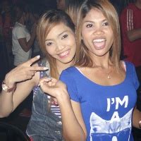 Pussy Mongers Car Foreplay And Sex With Sexy Asian Pinay ManyVids