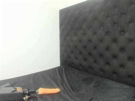 Im Sol Webcam Porn Video Record Stripchat Big Ass Teens Cheap Privates Teens Cowgirl Bbw