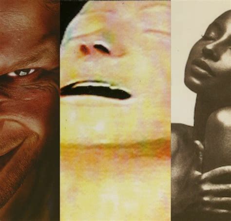 Essential Hardcore Punk Albums Treble