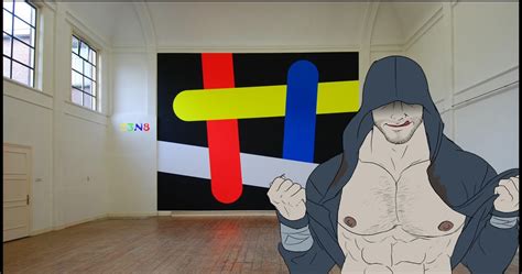 Korse Z N Rave Male Art Beautiful Hot Raver Boyz Gay Twink Twinks Hipstr Boy Edm Art