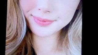 Xchocobars Cum Tribute Quarantine Free Hd Videos Porn Ca Xhamster