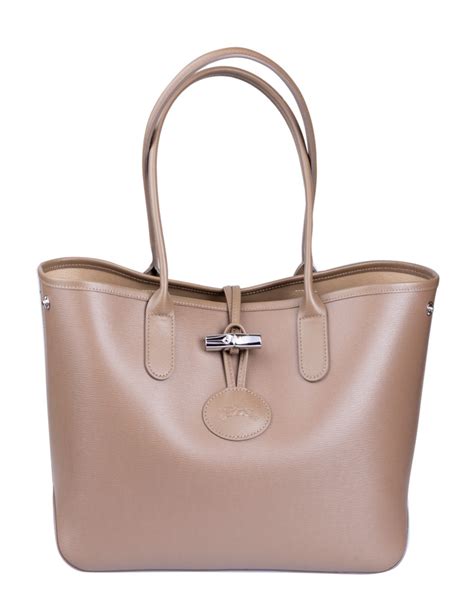 Longchamp