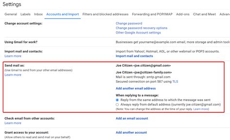 SPF DKIM DMARC สำหรบ Gmail สงอเมลในชอ ผาน smtp gmail บน