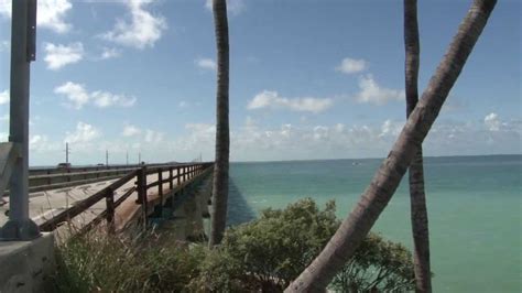 Friends Of Old 7 Donors Needed For The New Old Seven Mile Bridge