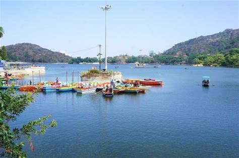 Private Day Tour Of Mount Abu From Udaipur GetYourGuide