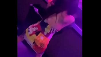 Amigo Bailando XVIDEOS