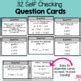 Comparing Decimals Game By Hello Learning Teachers Pay Teachers