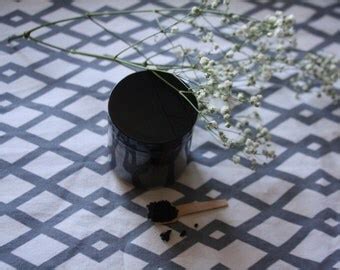 Naked Scrubs Naked Oils And Naked Bath Products By NakedProducts